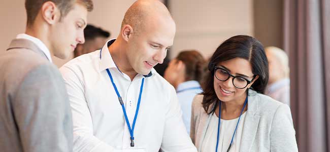 AIHA Connect 2024: Key Networking and Career Development for Safety Professionals in Columbus