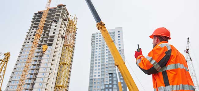Federal Judge Upholds DOL’s Decision in Whistleblower Case