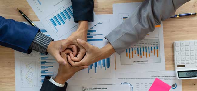 DOL Now Seeking Applications for Its National Advisory Committee on OSH