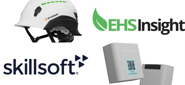 New Products Round-Up: Friday, Oct. 25, 2024