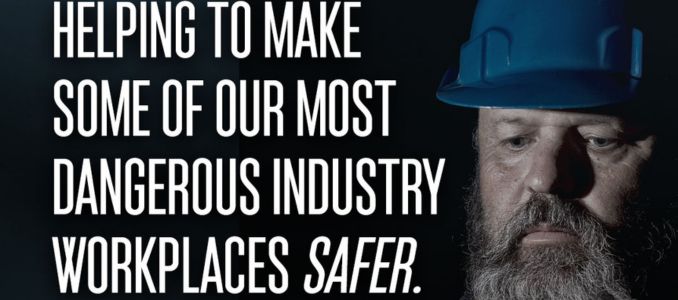 Wyoming Worker Safety Video Series