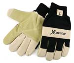 Mining Glove