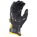 DEWALT Performance Glove