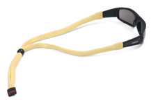 Eyewear retainer