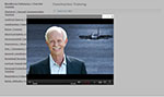 DuPont On Demand Training
