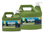 gojo