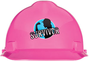 Head Protection