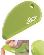 Safety Cutter