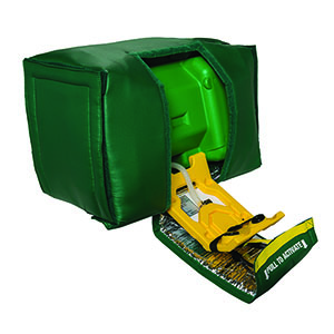 Portable Eyewash