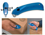 Pacific Handy Cutters R150 photo