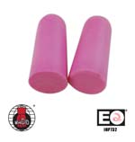 Ear plugs