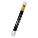 alcohol test