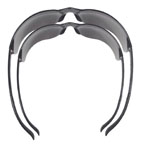Radians Rad-Atac eyewear
