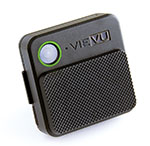 vievucamera
