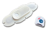 Healthcare Industry Biosensor