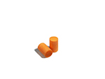 Firm Fitting Ear Plugs