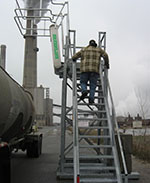 Fall Protection Equipment