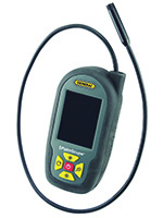 video inspection system