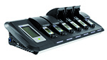 Docking Station
