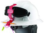 gloveguard