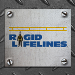 Rigid Lifelines