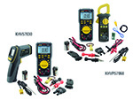 general tools and instruments