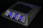 solarbright