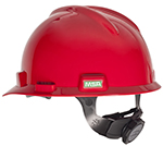 msasafety