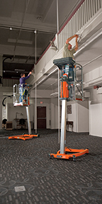 jlg