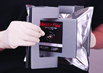 VeriAir Flex bag