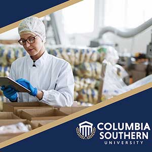Qualified Academic Programs