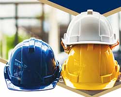 Occupational Safety and Health Degree Concentrations