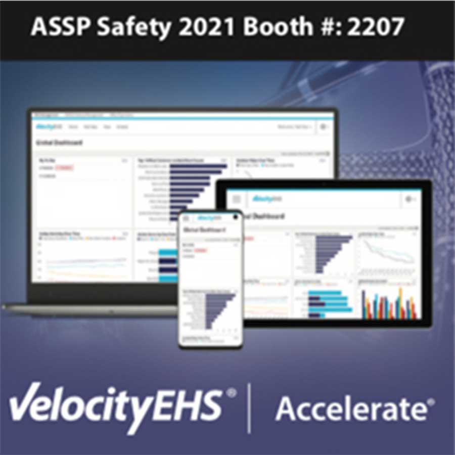 Accelerate Platform