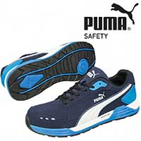 AIRTWIST BLUE LOW