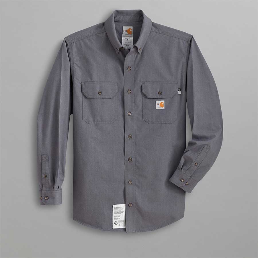 Carhartt® FeatherWeight FR