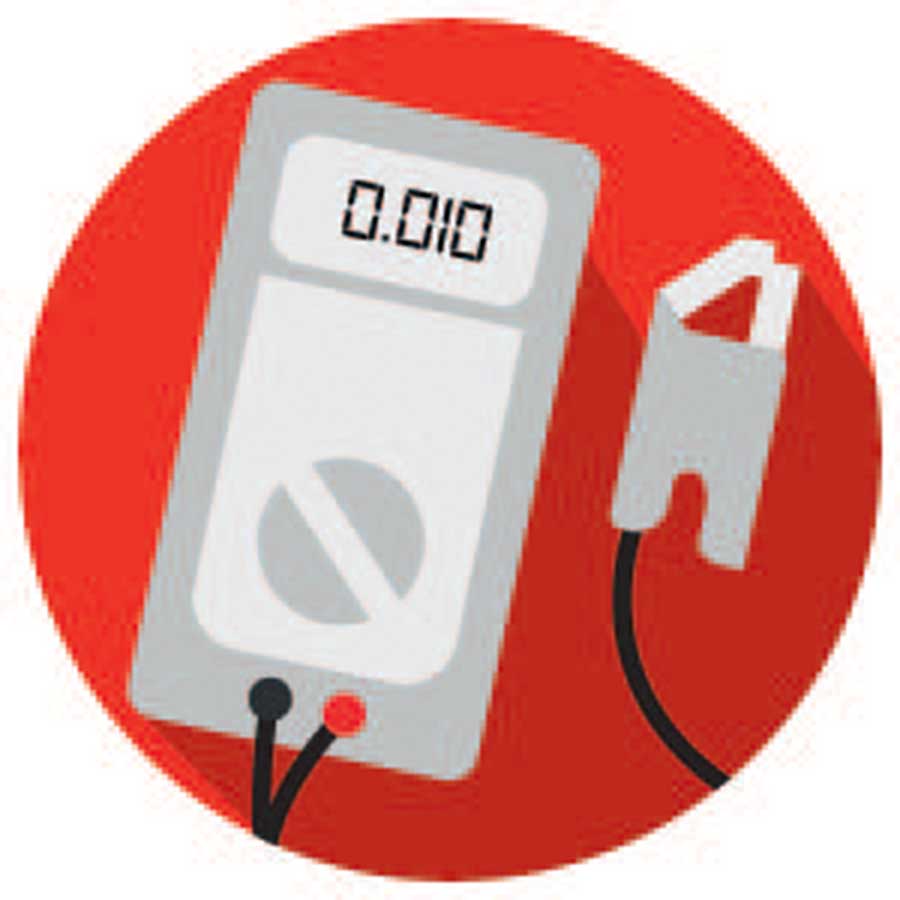 Low Voltage training course