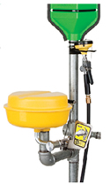 Encon Retro fit Bowl