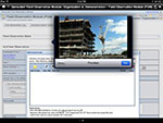 Field Observation Module Gensuite