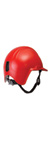 North Force Hard Hat