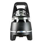 Area Gas Monitor