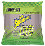 Thirst Quencher