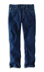 FR Jeans