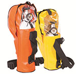Breathing Apparatus