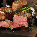Steak Collection