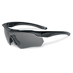 Distortion-Free Glasses