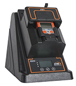 Docking Station