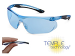 Safety Eyewear