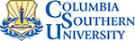 Online Safety Degrees