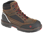 Safety Shoe