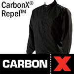 Protective Apparel